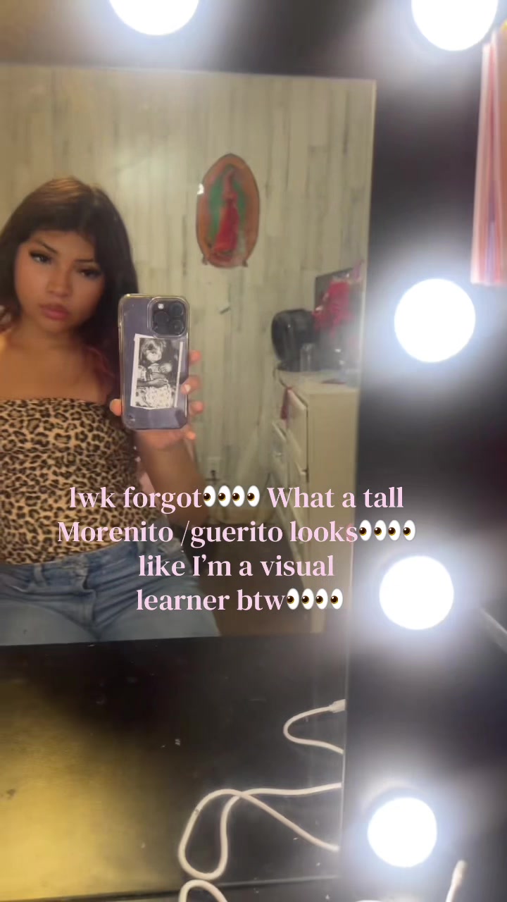 @𝙰ꨄ