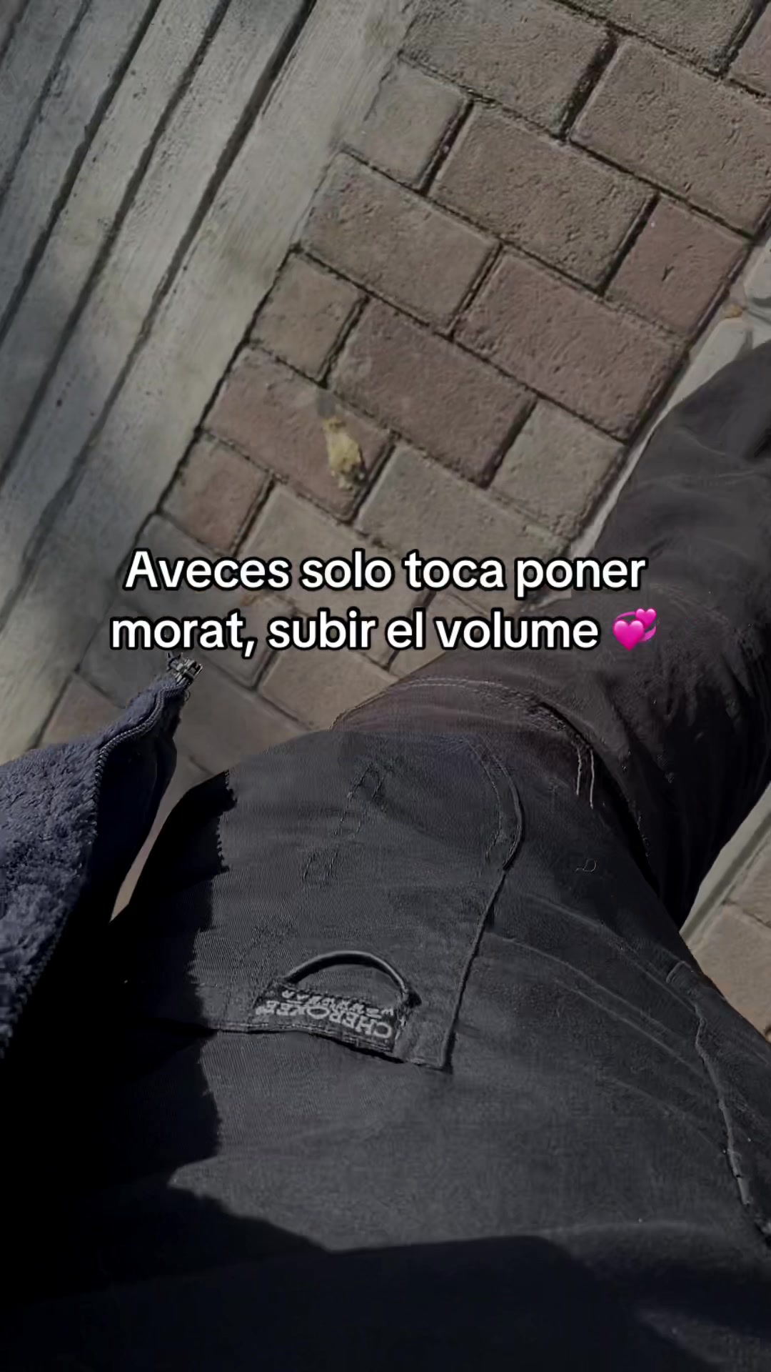 @yessie1_11