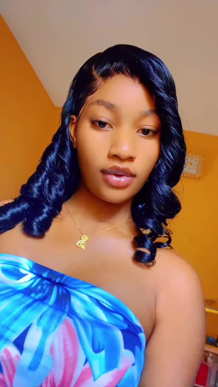 @mbena make up💄👄