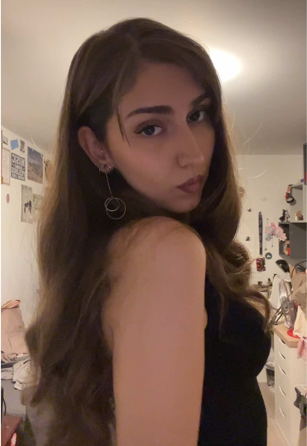 @ɴⁱᵏᵃ🕊