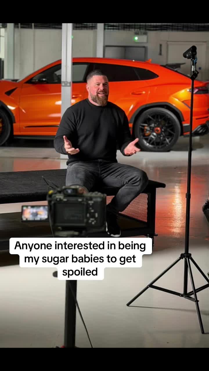 @Anthonywillams