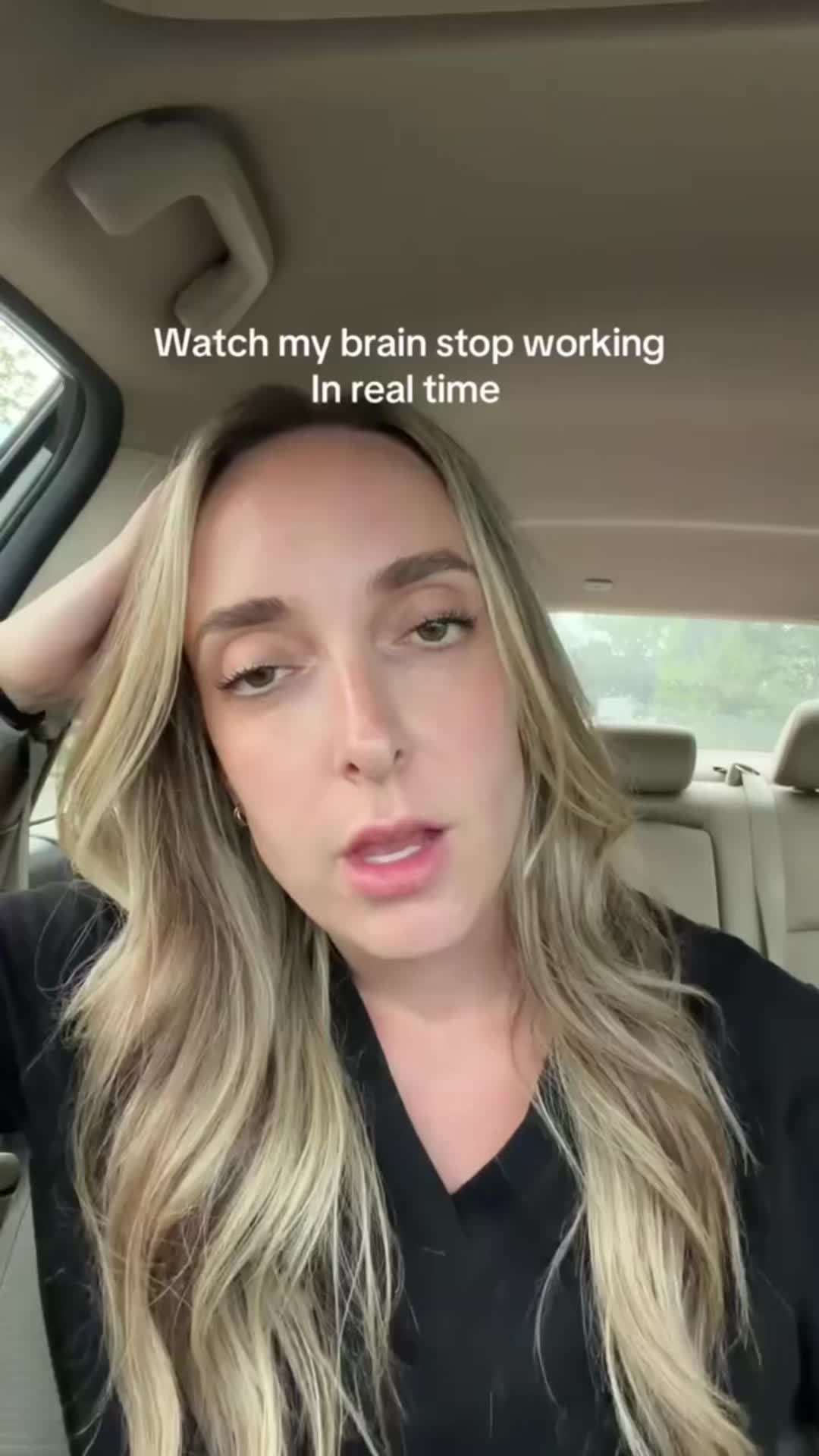 @Dr. Melissa Shepard