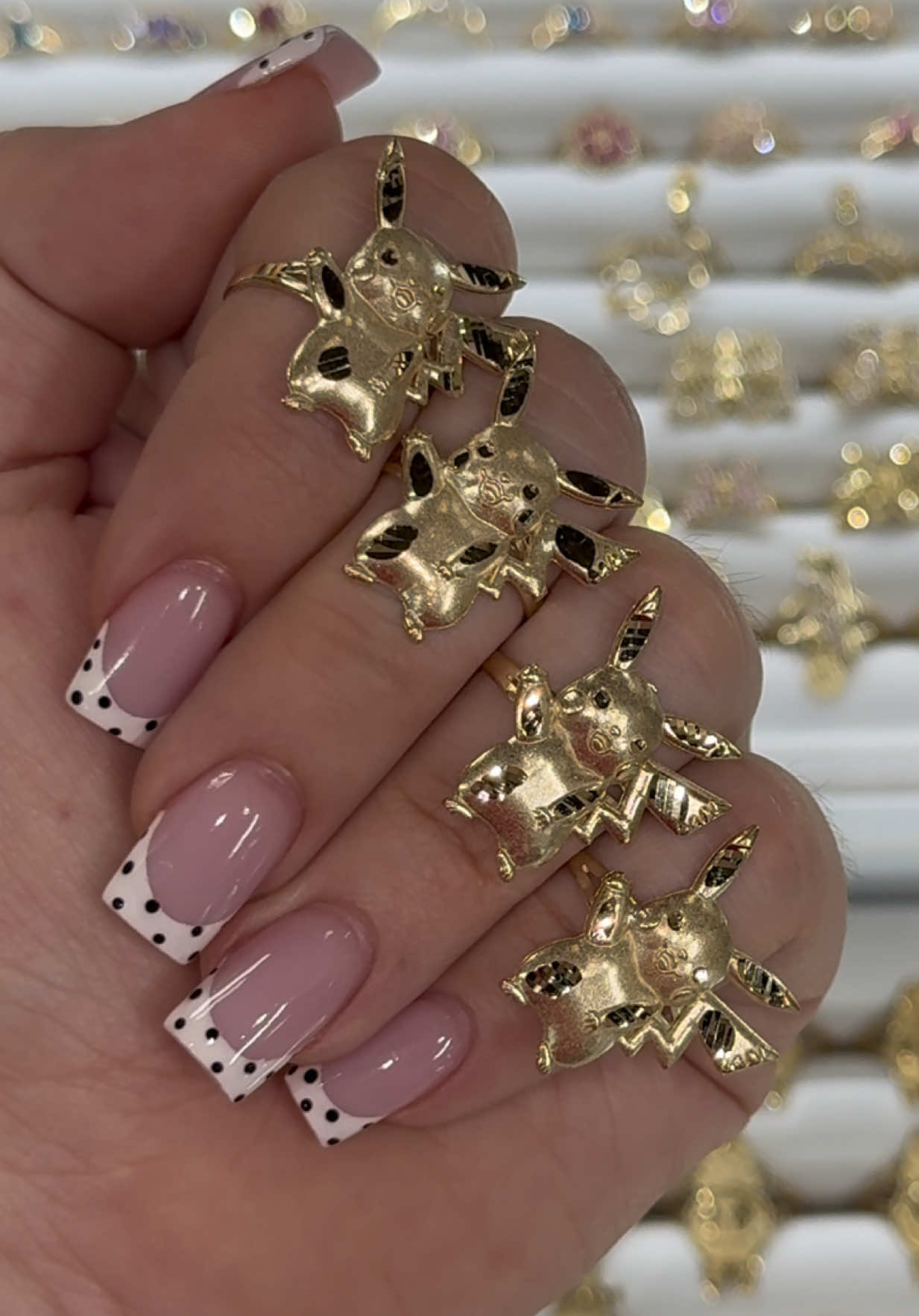 @joyeria_el_canelo