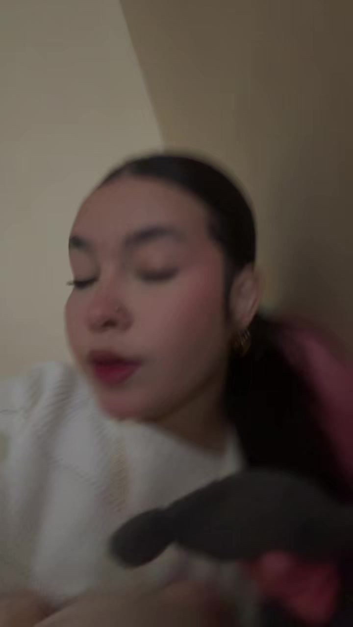@𝓛🧿