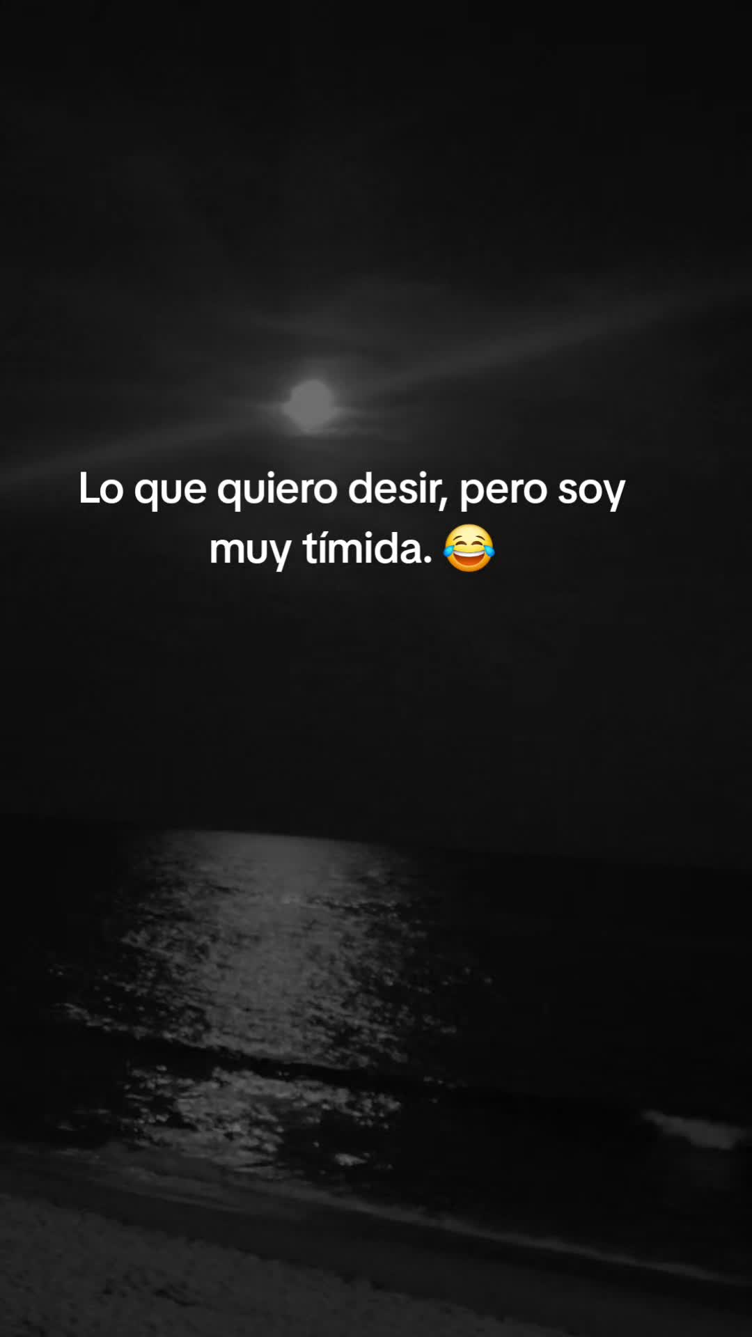@💙🍺Jenn @ moreno🥂💙✝️