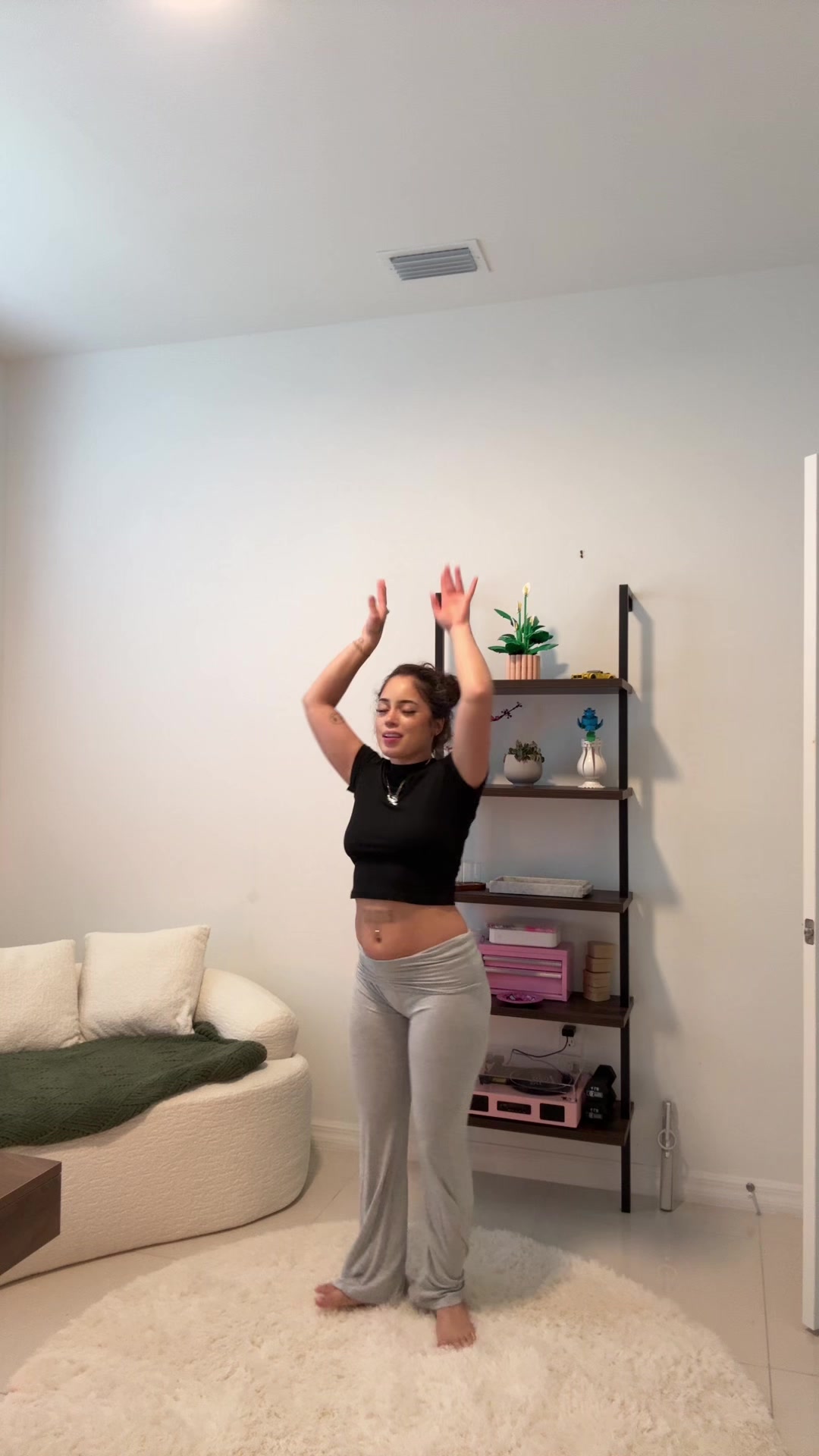 @liketori