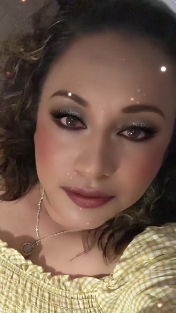@juanitaneto