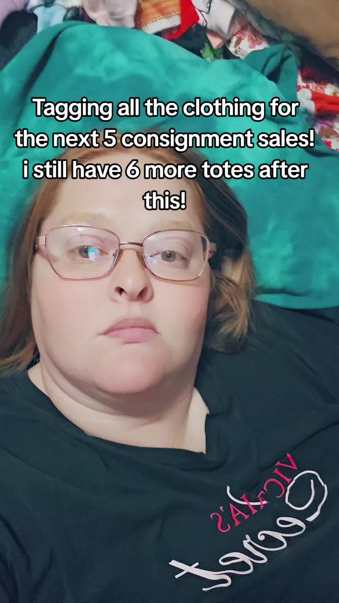 @noellesshenanigans