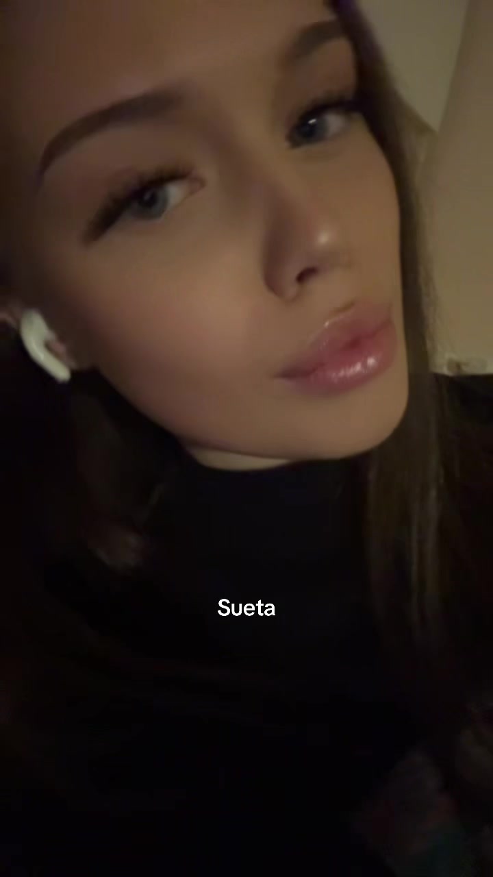 @ди