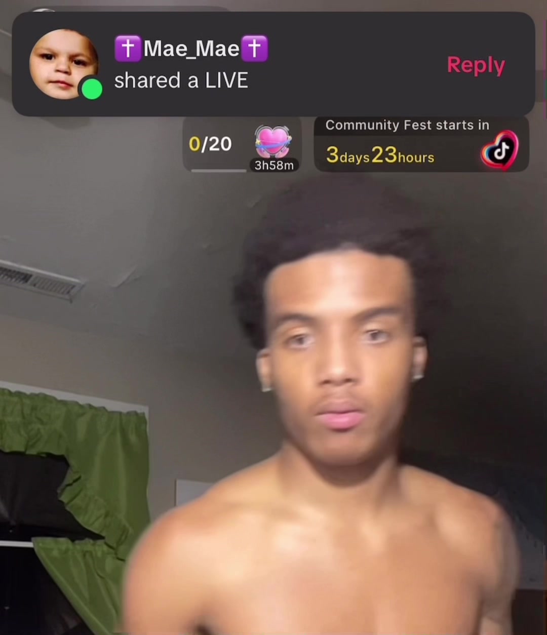 @cashedits🩸