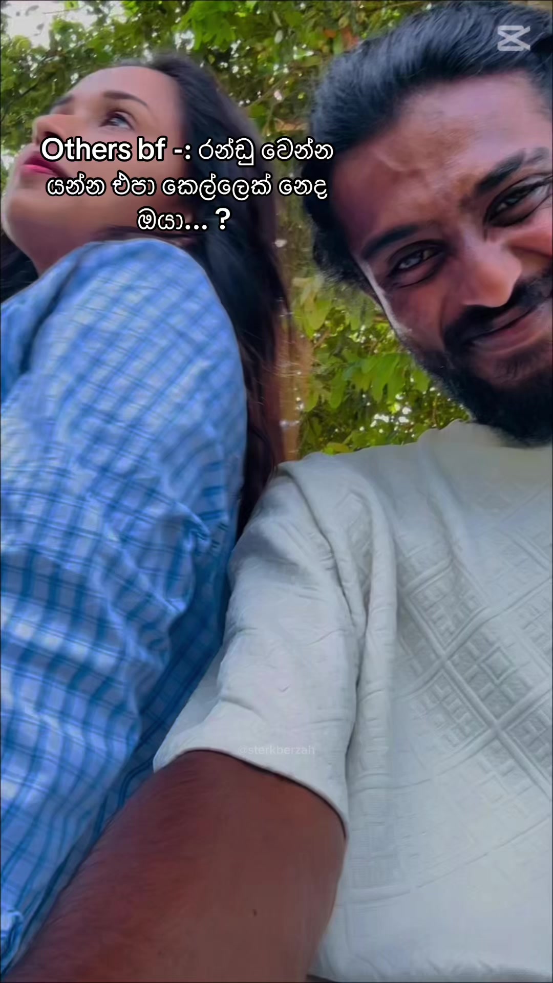 @Kaviii 🇱🇰