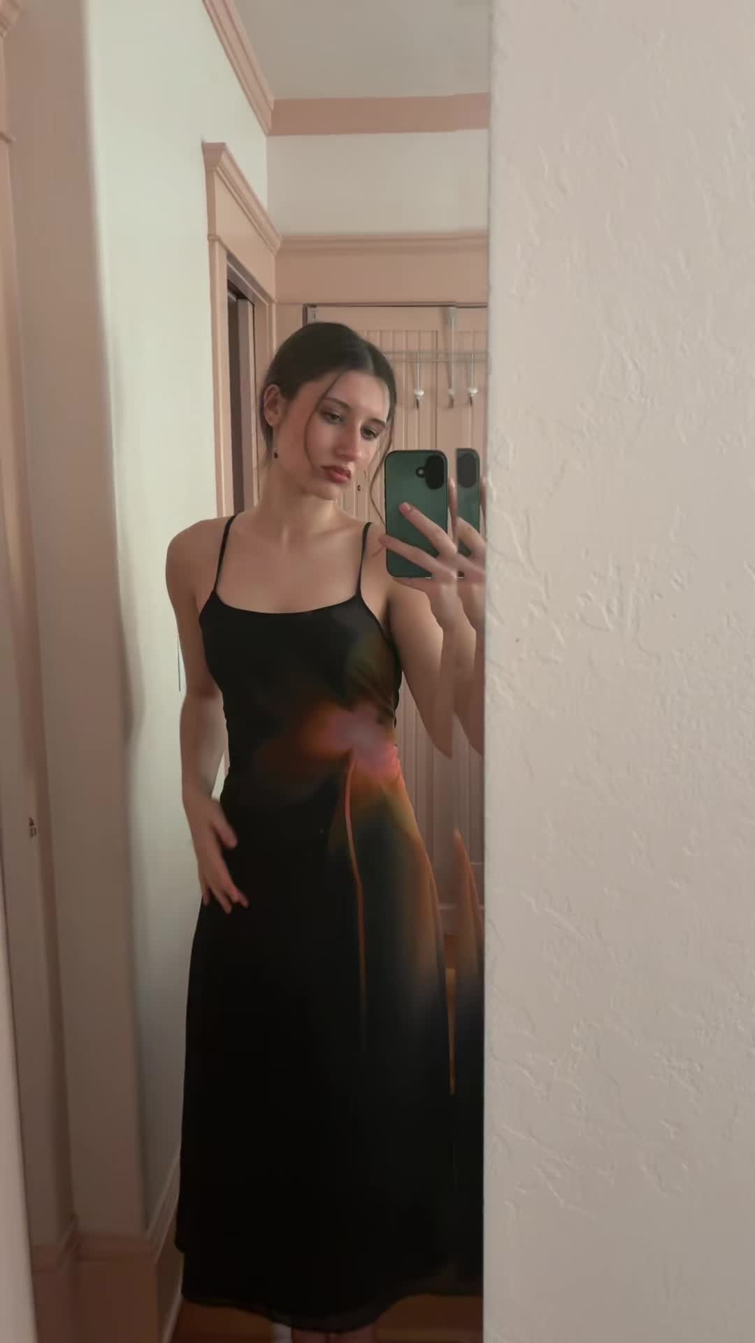 @Sierra Lamberth