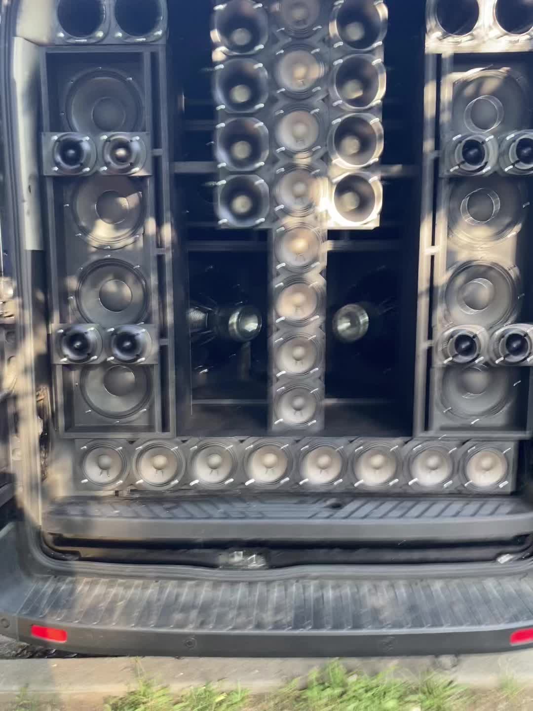 @nyc_mc