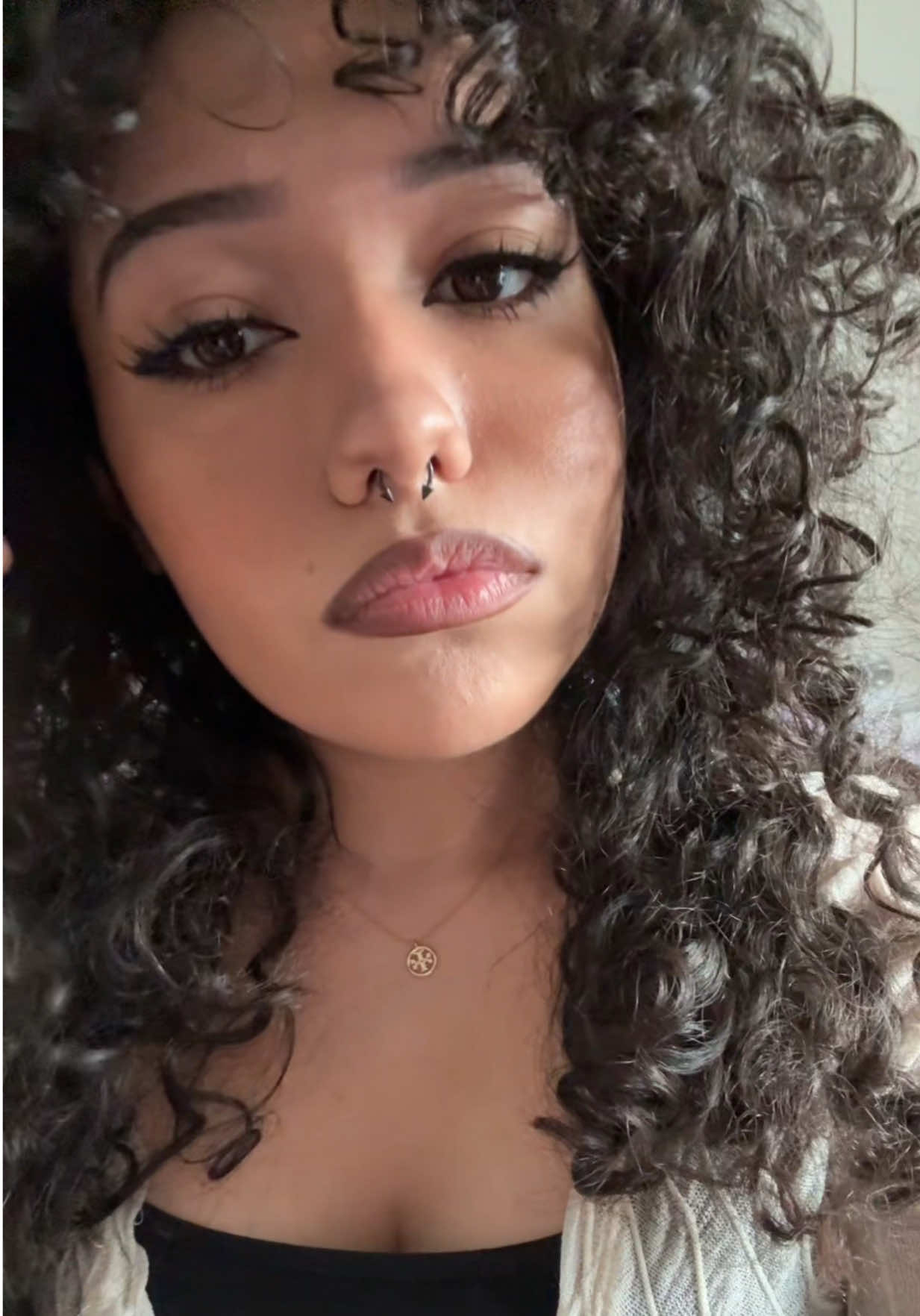 @mylifeascorina