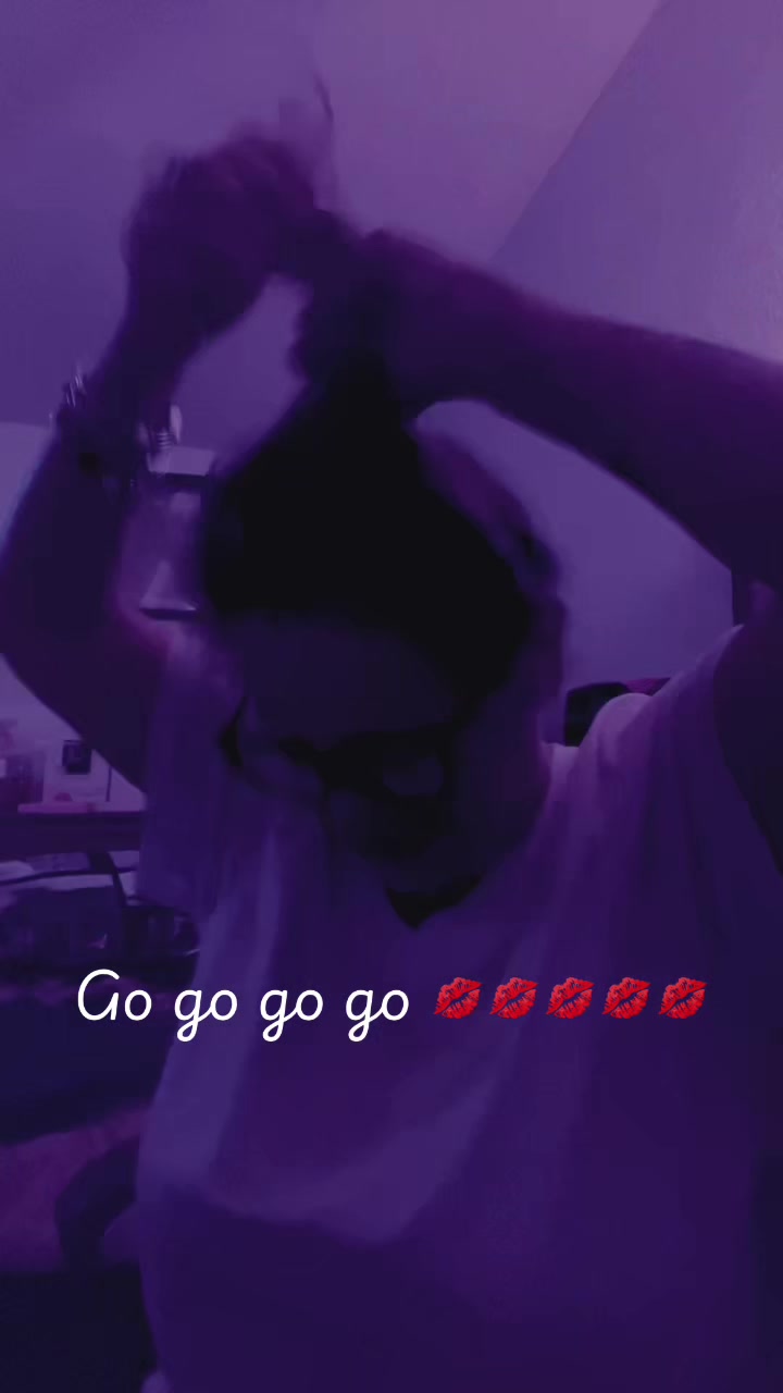 @Mama