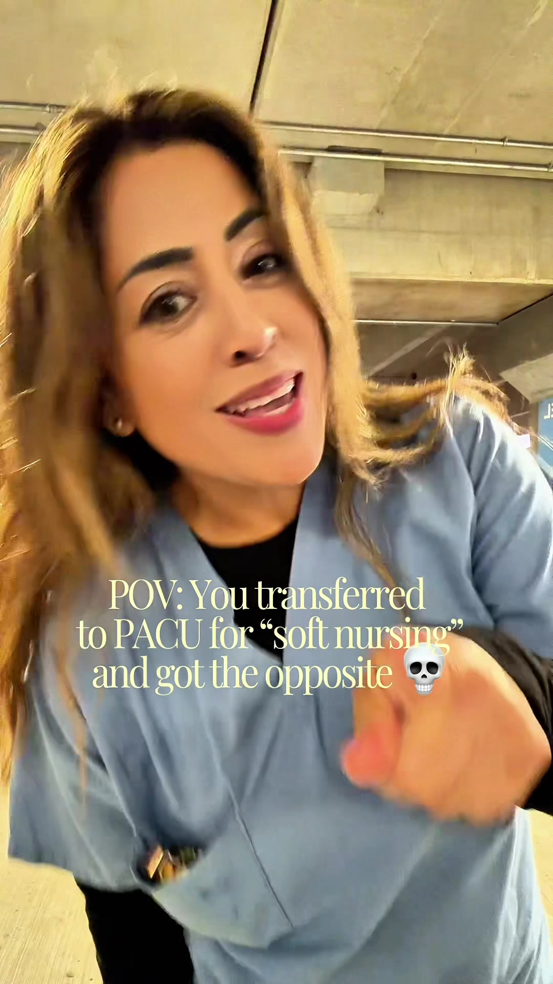 @NoeliaRN23