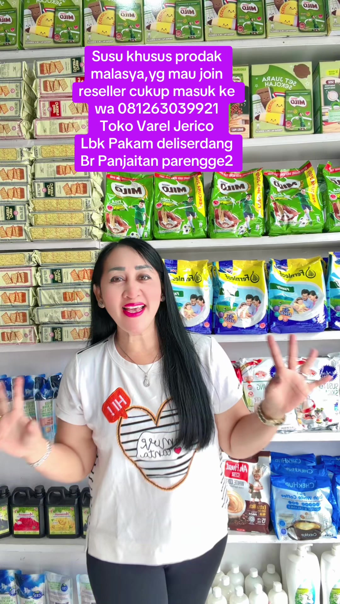 @Dinauli Panjaitan