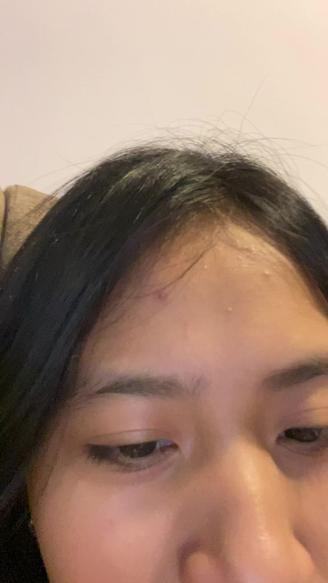 @jaimeenotfun