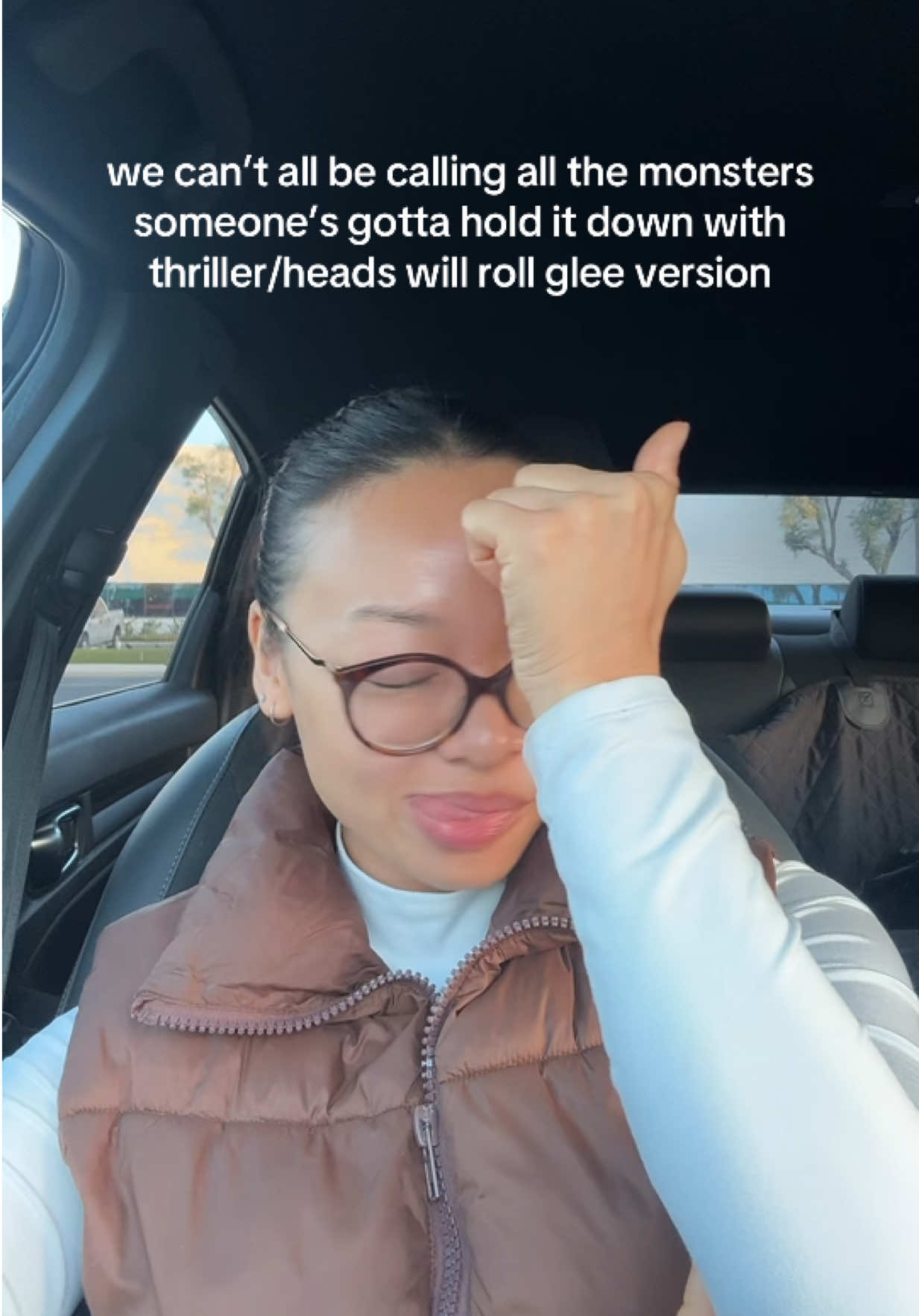 @katie