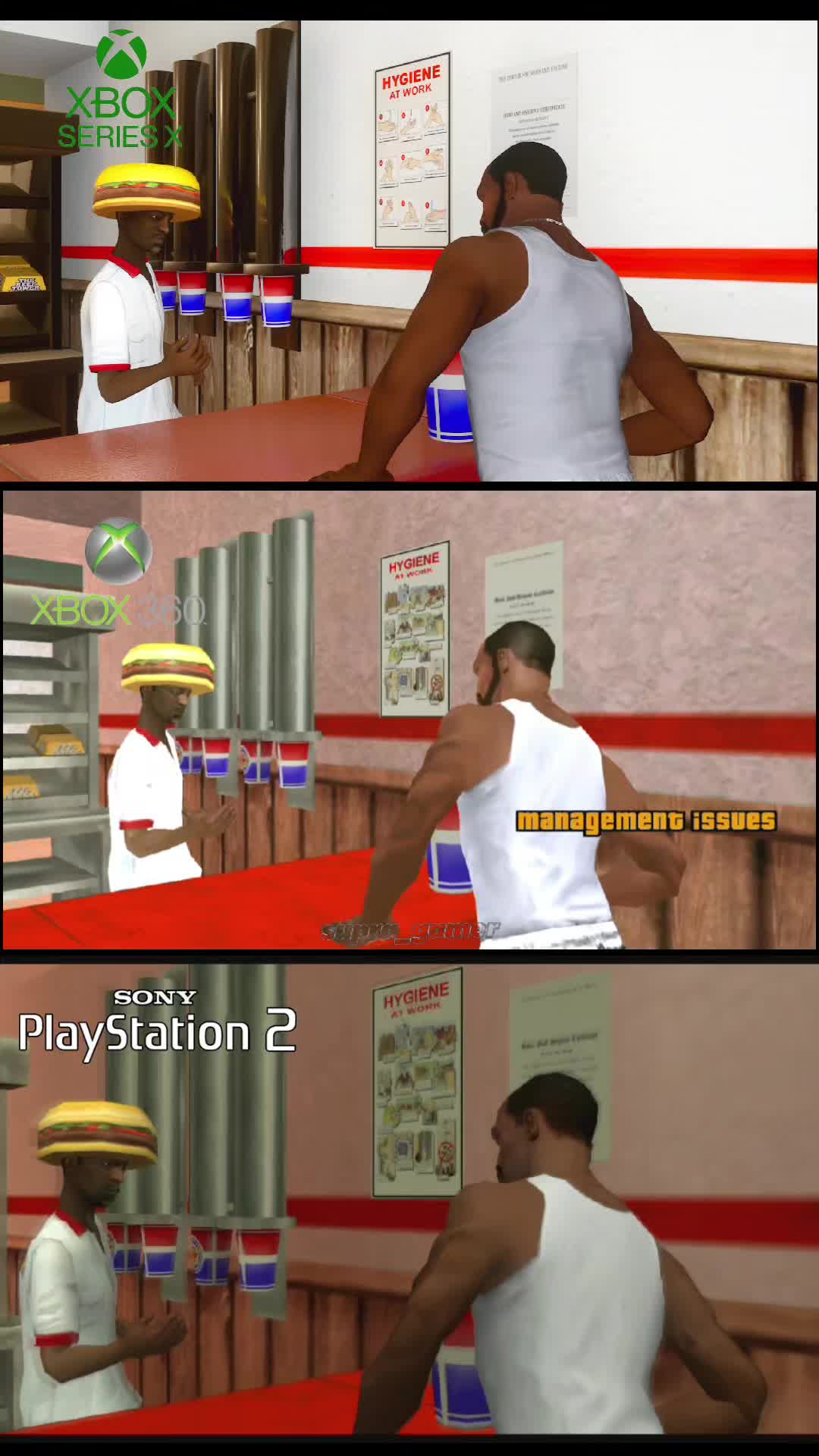 @supra_gamer