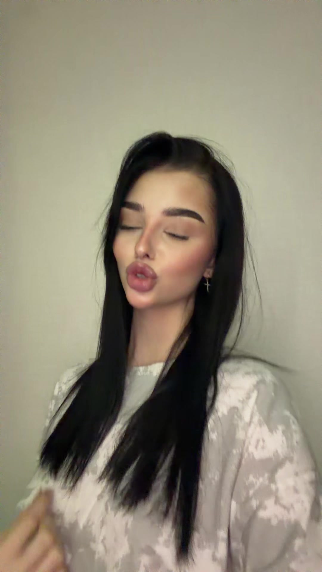 @aanasskoo