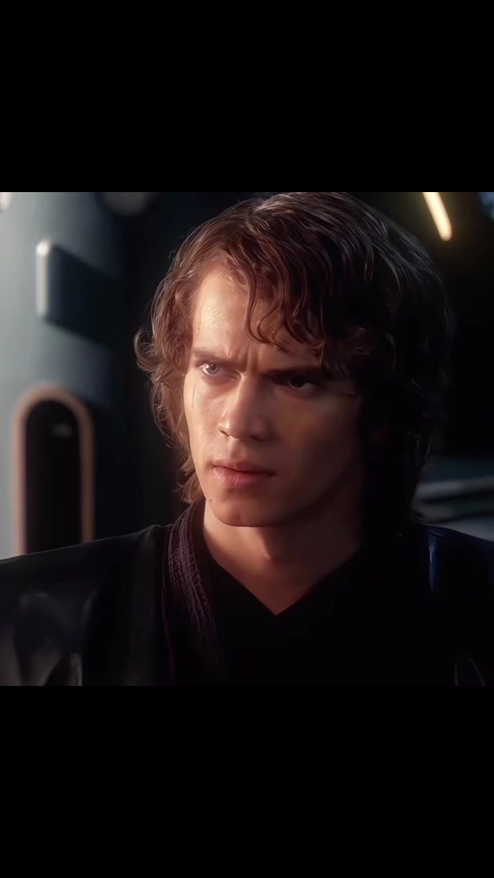 @Emma