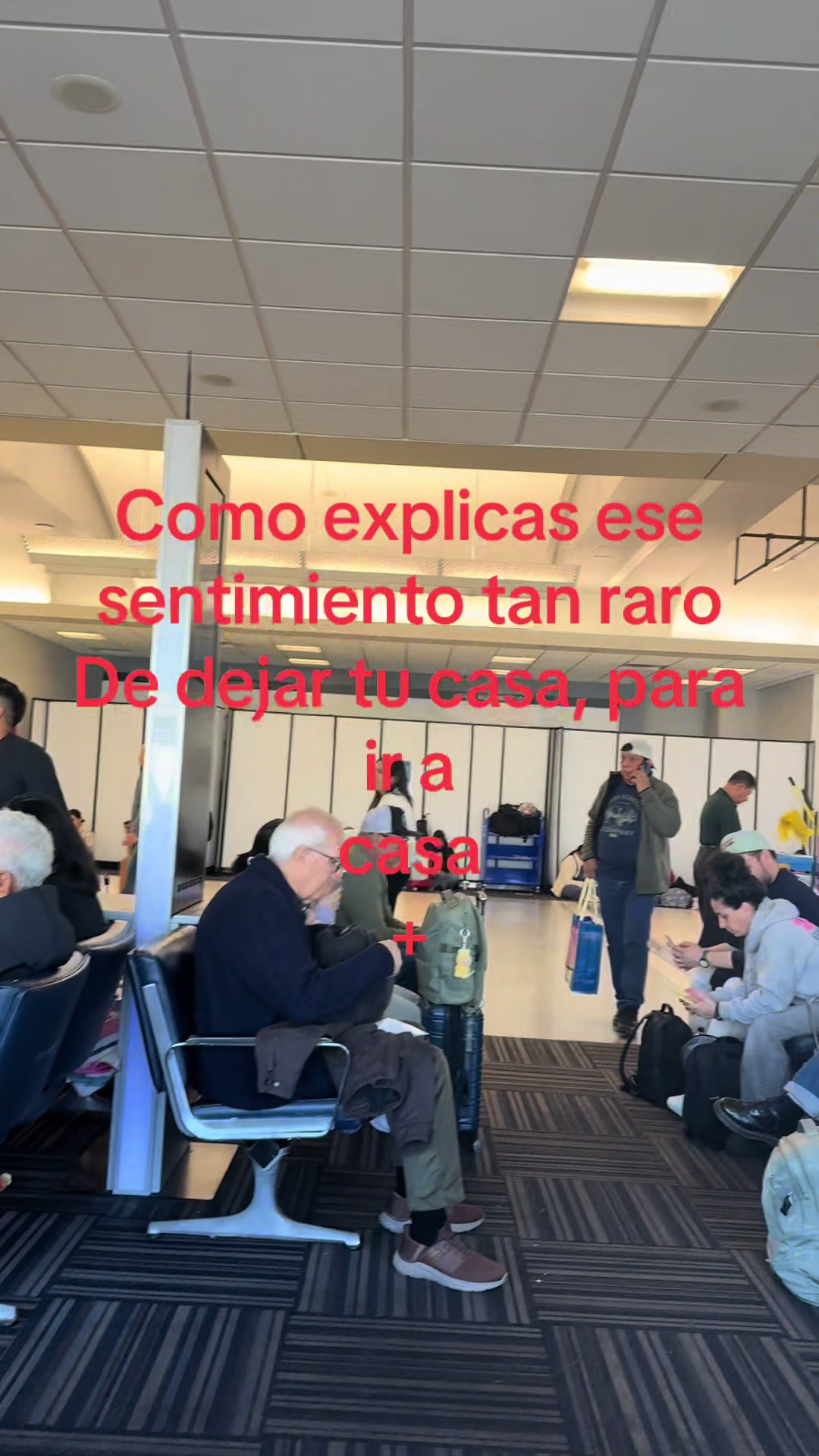 @Rutasamericana@