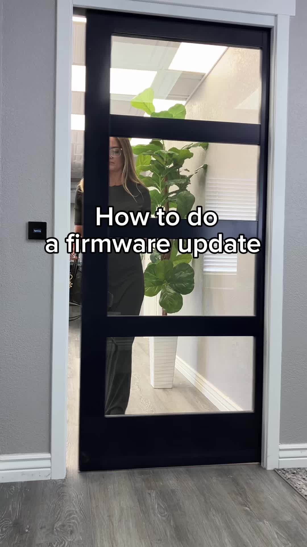 @WAAYHOME