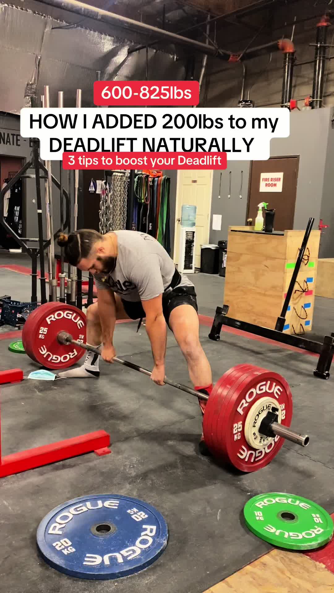 @Tony.vendetta