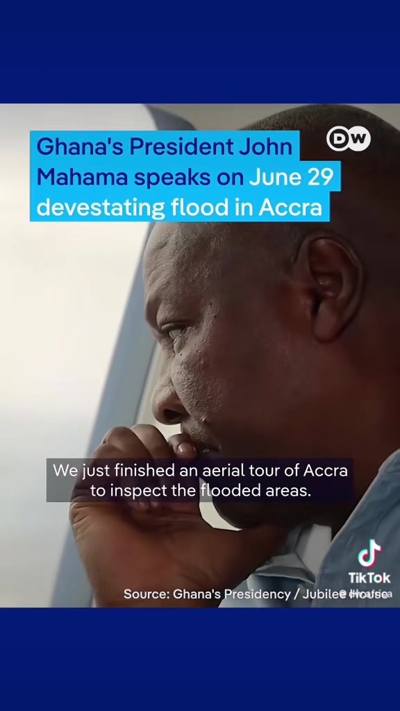 @Africathenotsodarkcontinent