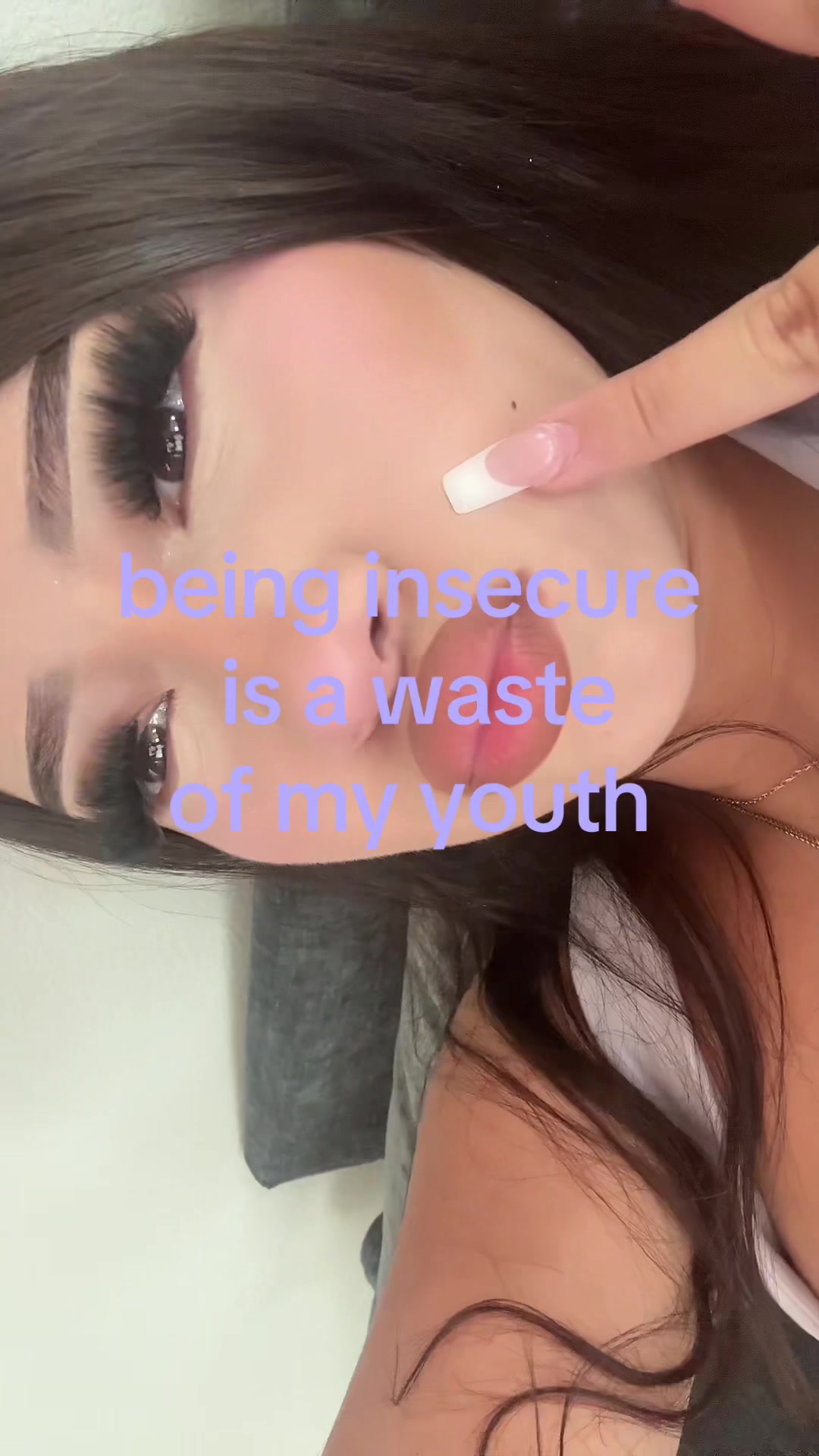 @gata🦄