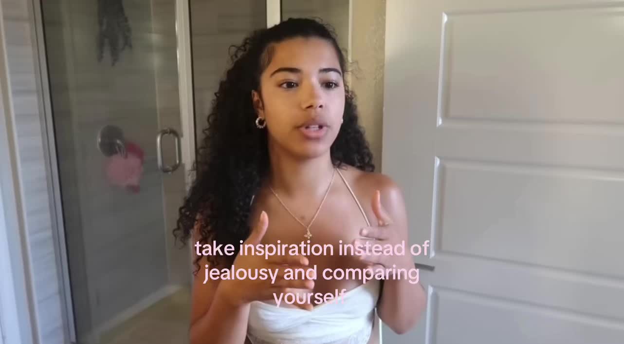 @amssvouge