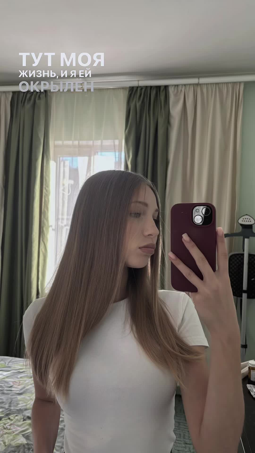 @milenka09