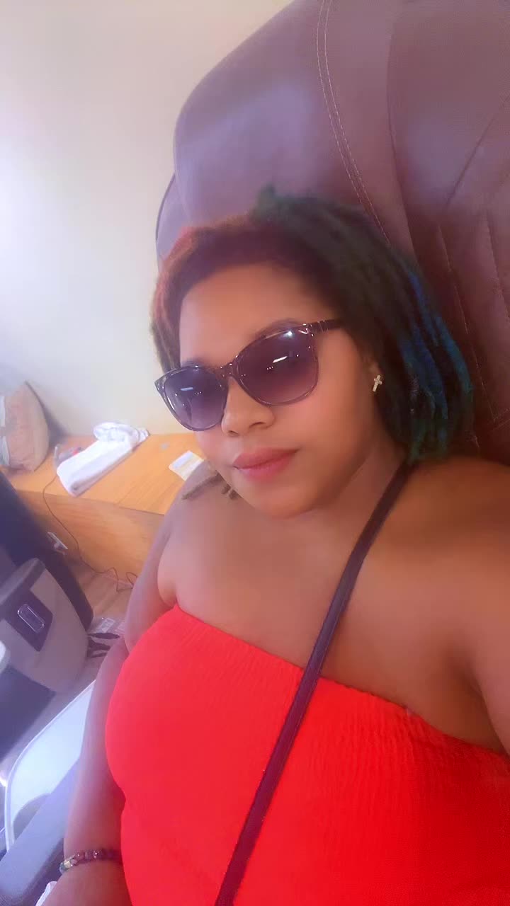 @sirensoblessed