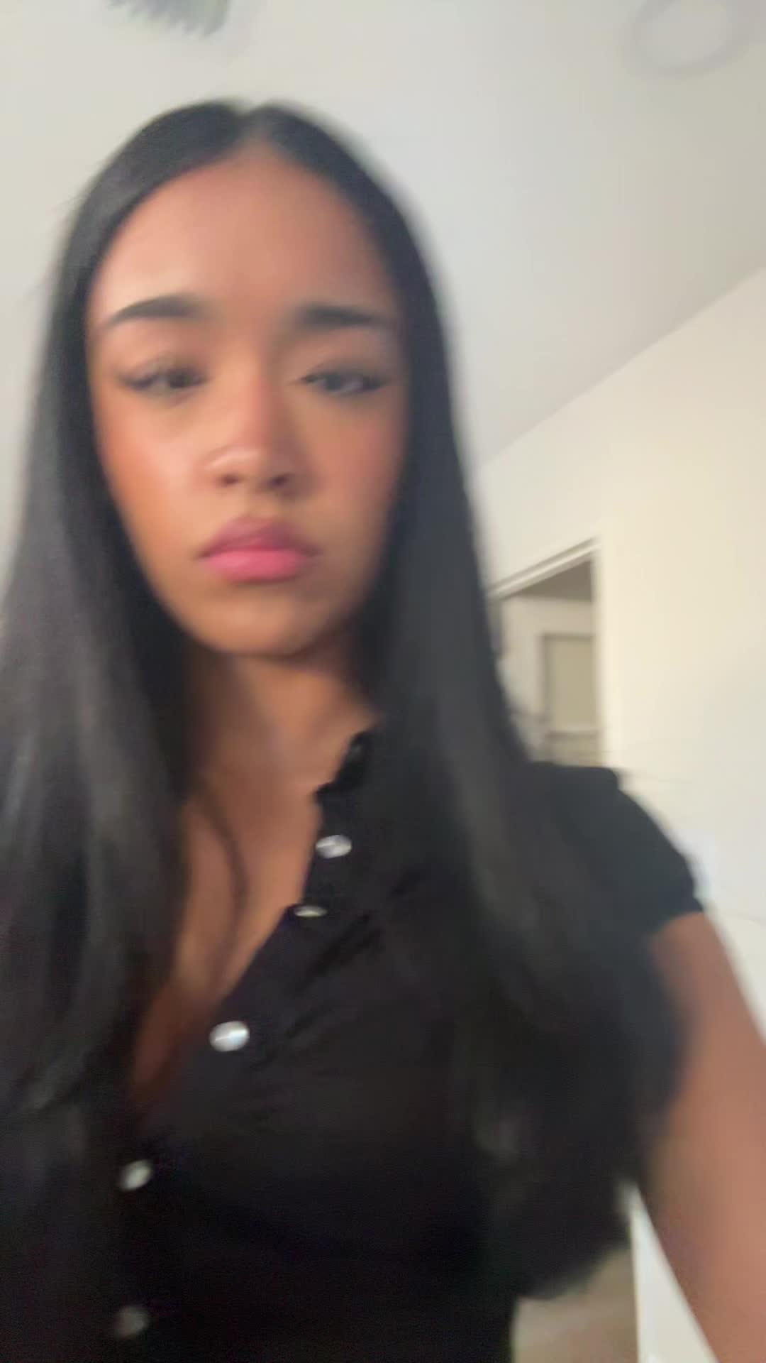 @cam