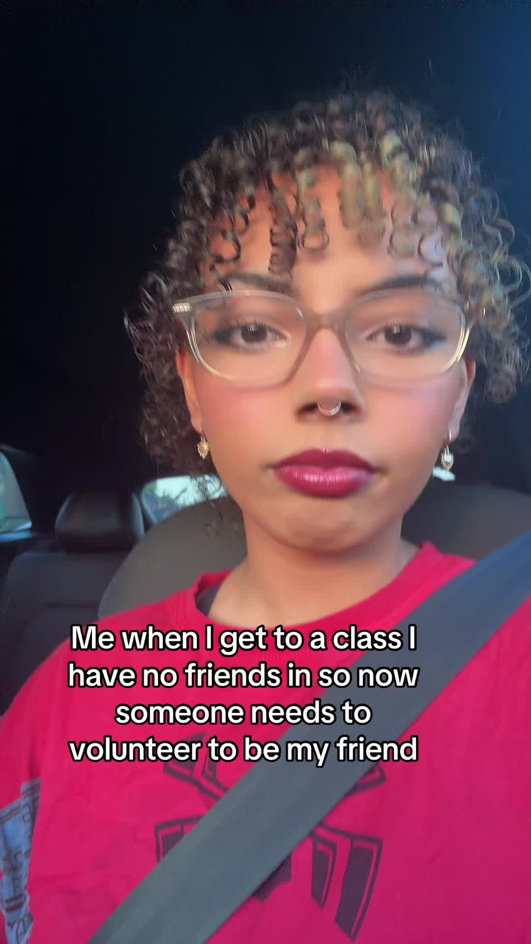 @jdubsメ૦