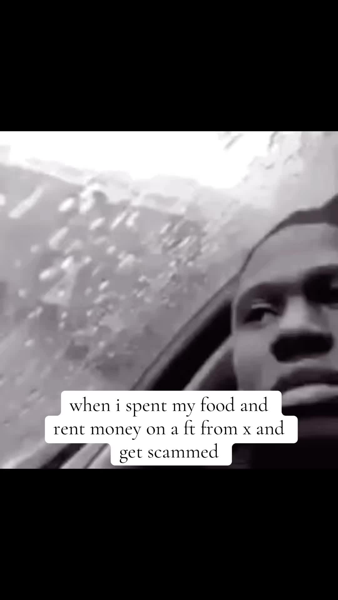 @idkfuqz