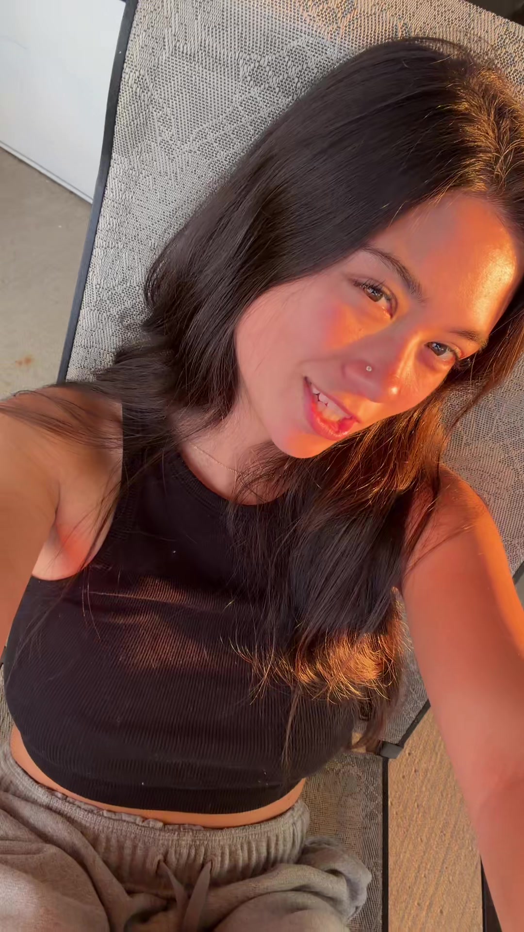 @meganngeee