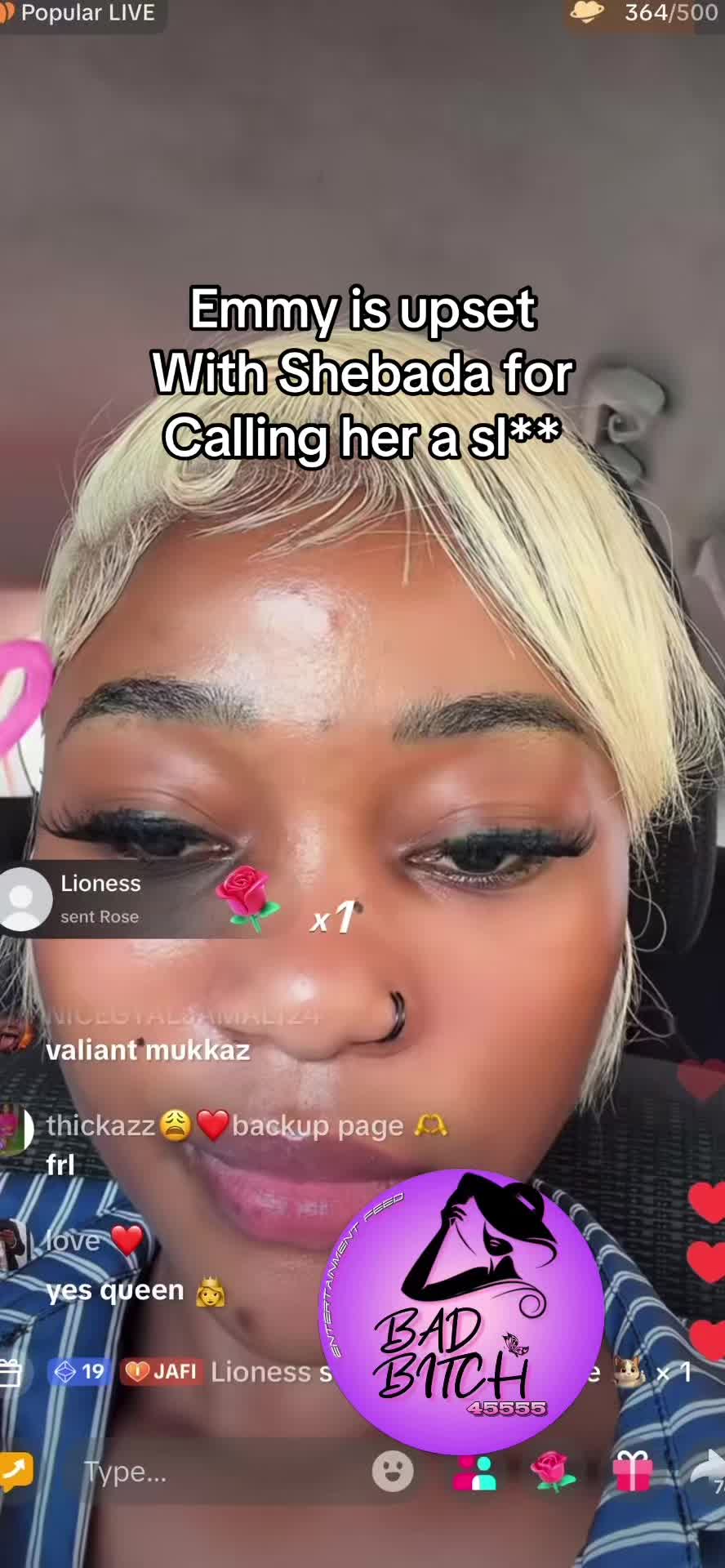 @Badbitch45555
