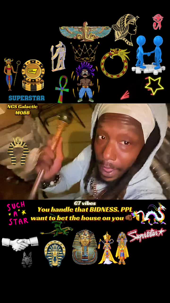 @EL🛸RAHERUKHUTI🤍9BuddhaHeru🐲