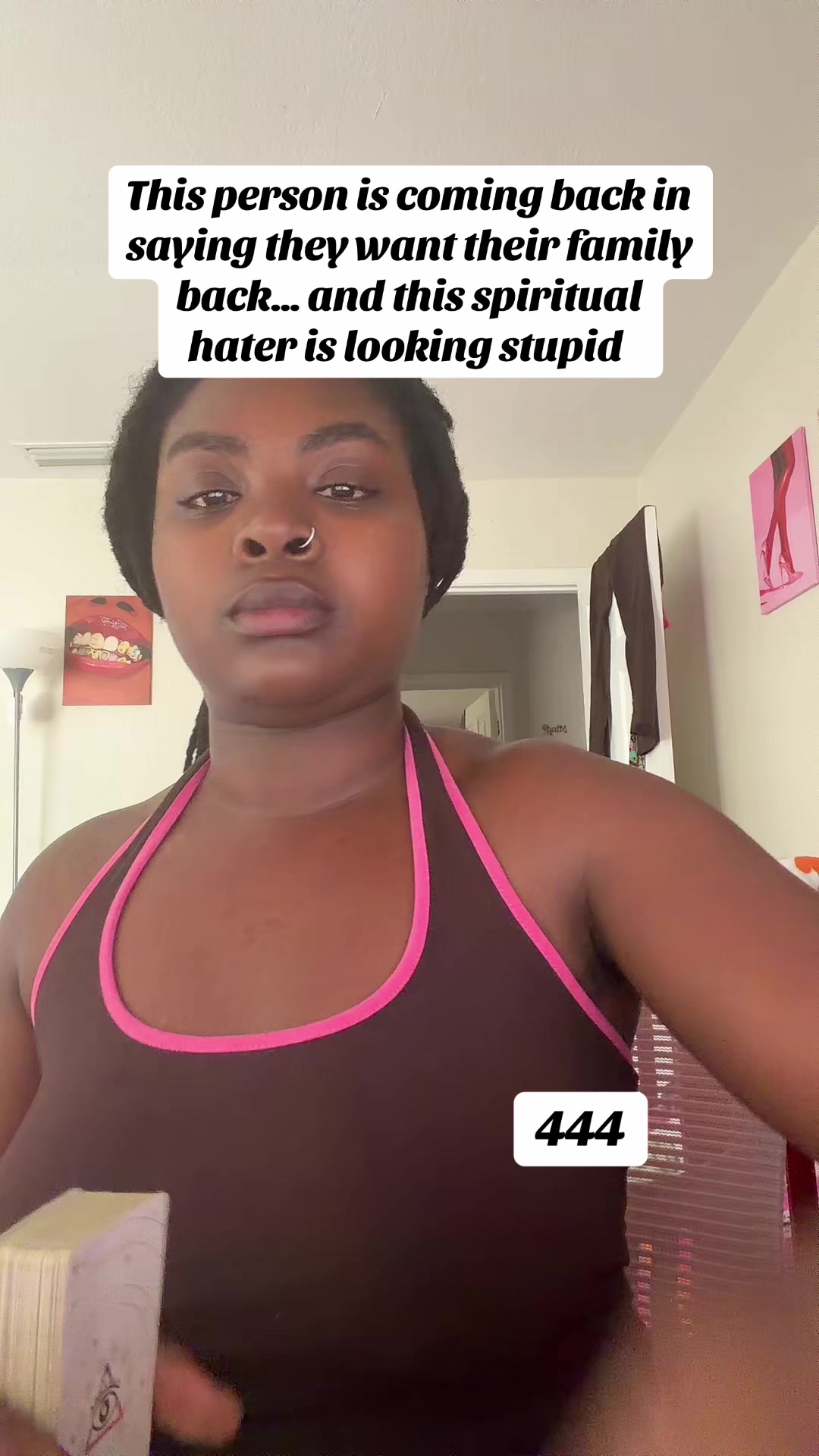 @Goddess.Starseed ✨
