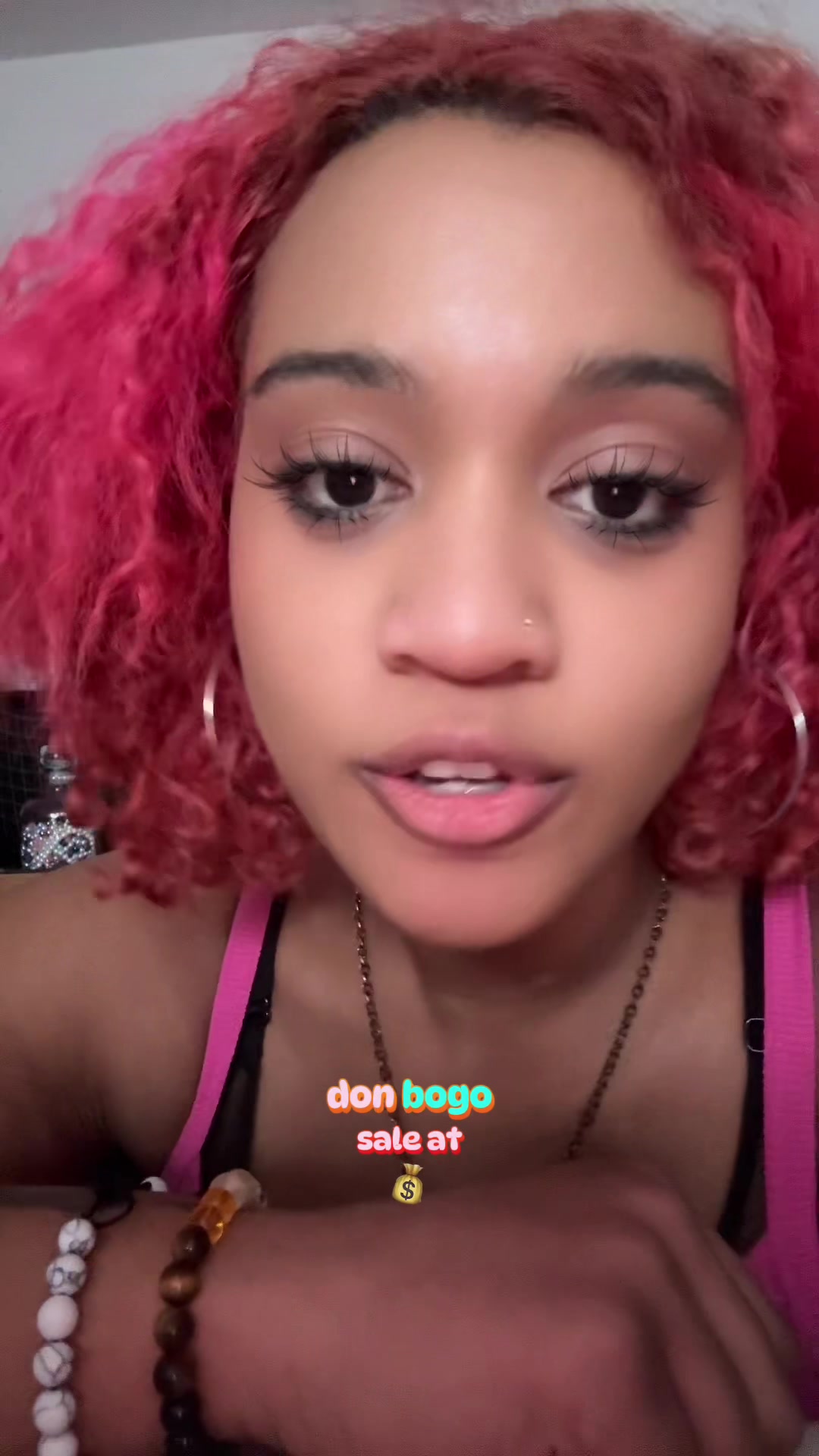 @daiisjarée