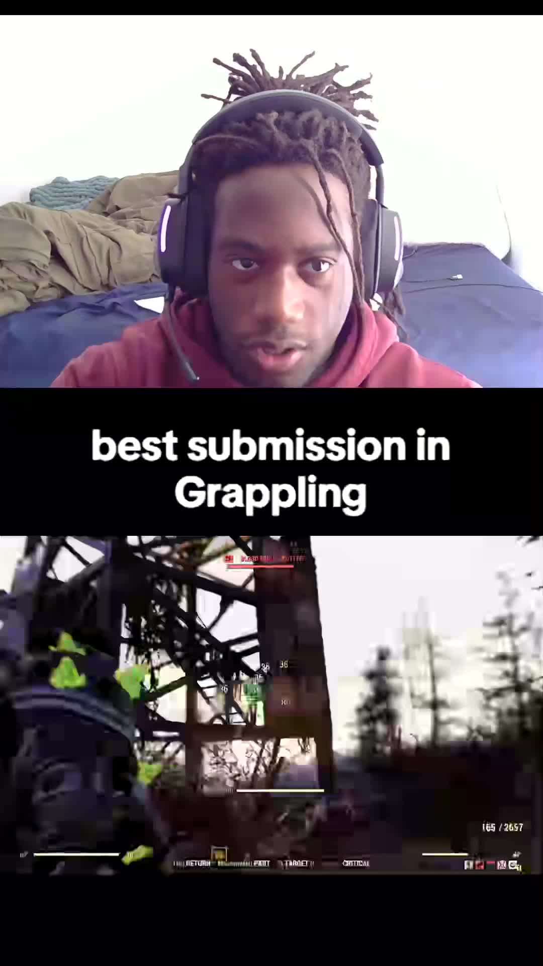 @bjjStruggles