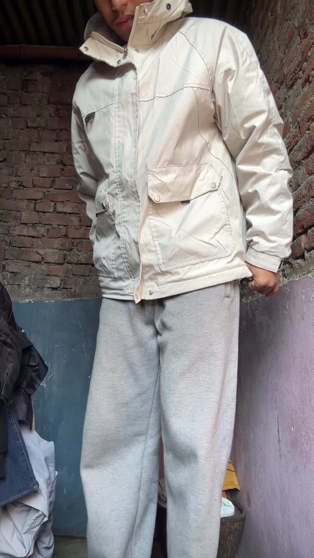 @sakshamRana