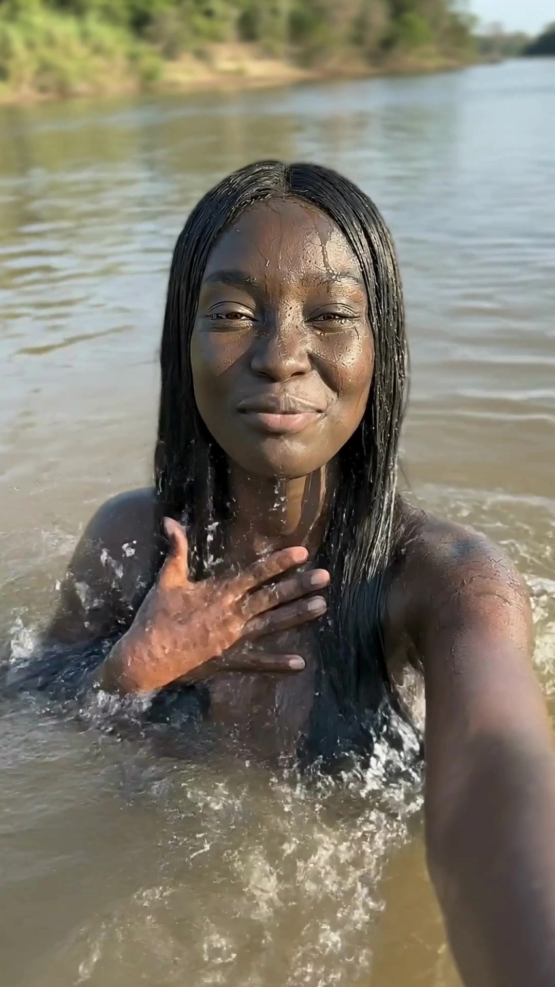 @Dicasdabella