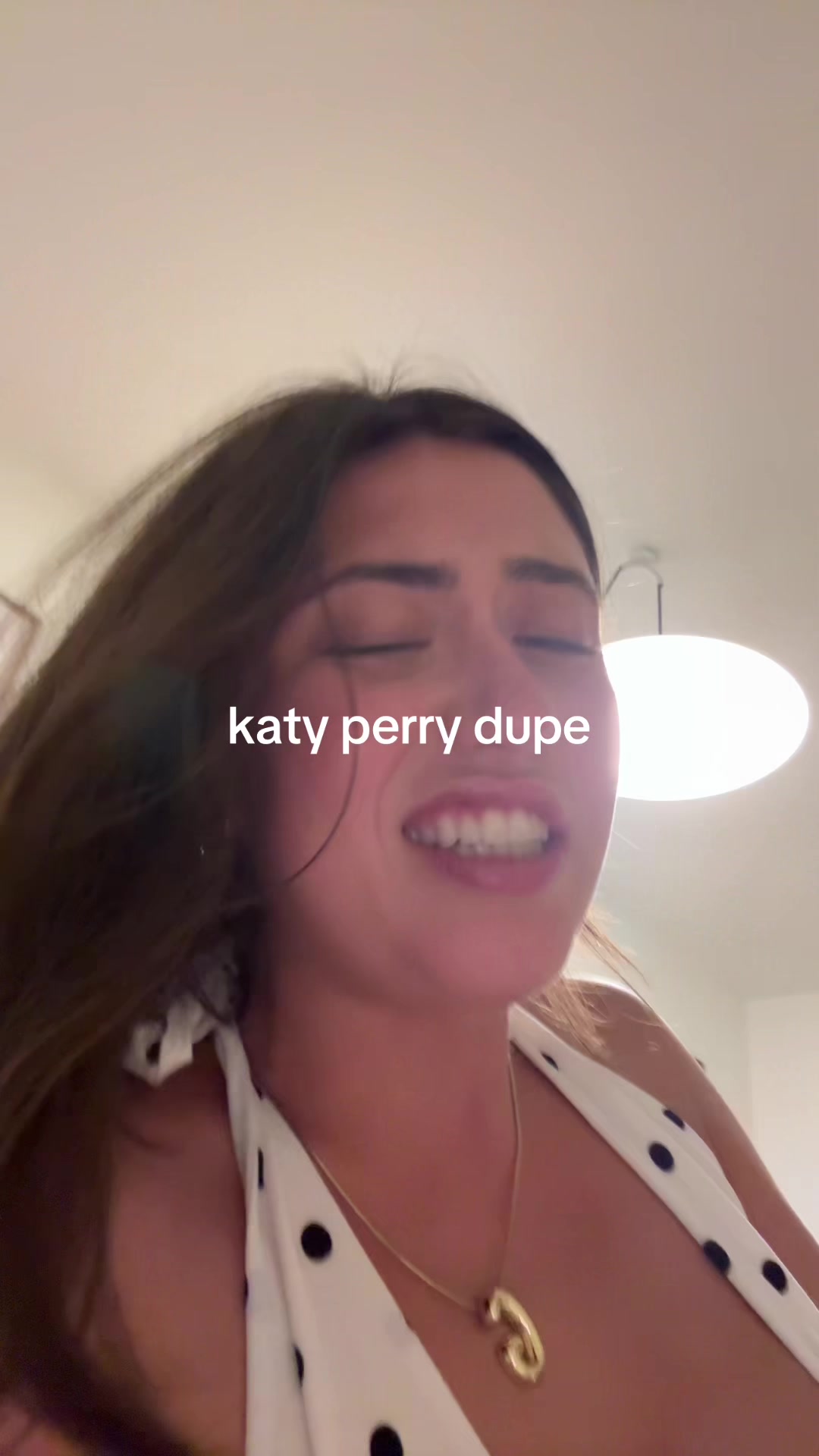 @Gabby 💘🫩