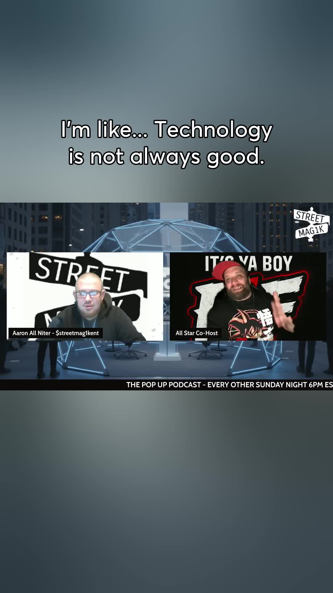 @AaronAllNiter