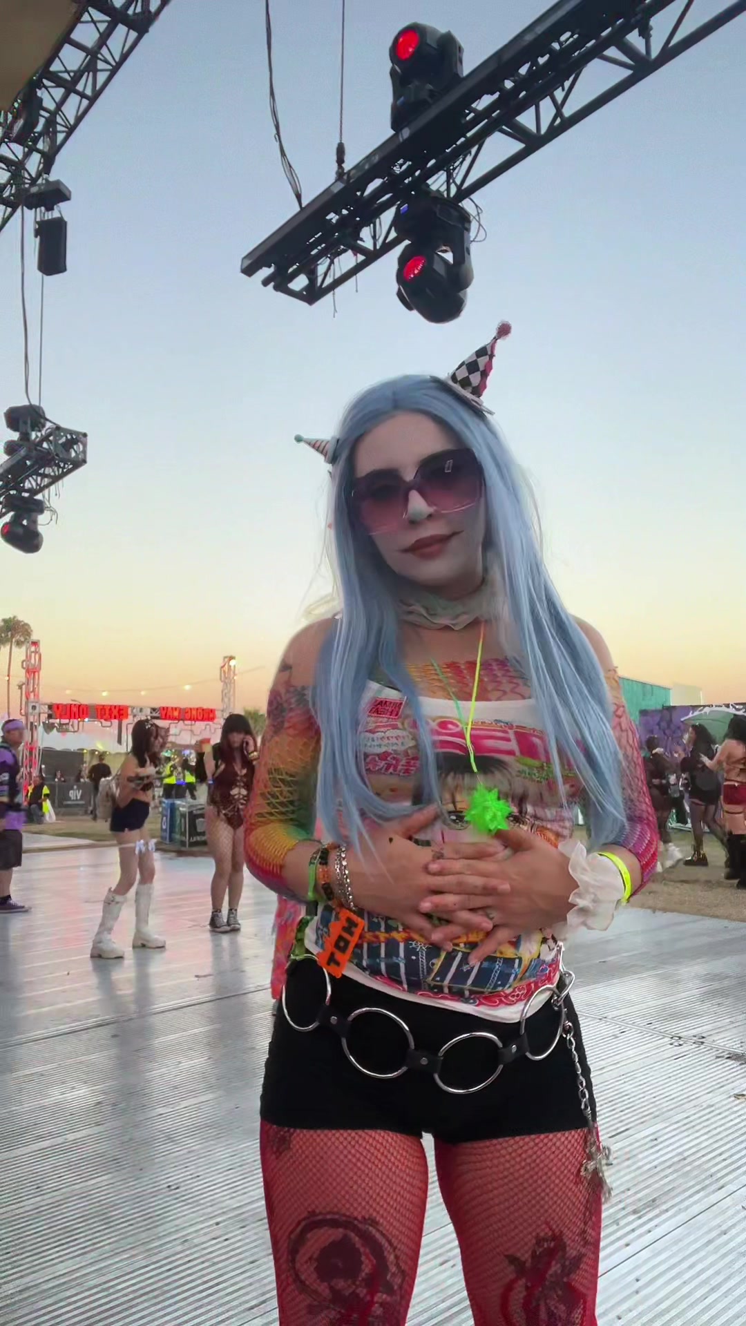 @clowndabs