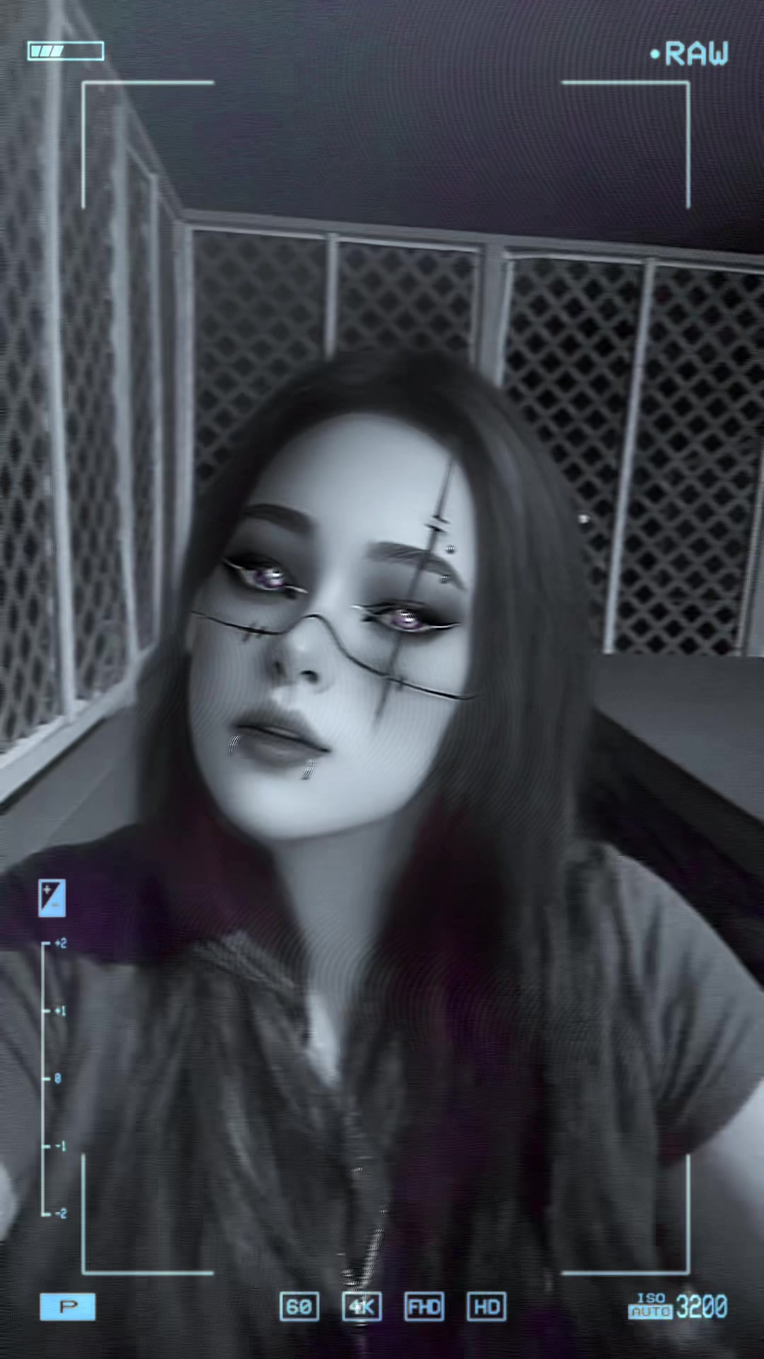 @Bleedingrose🌑🔮