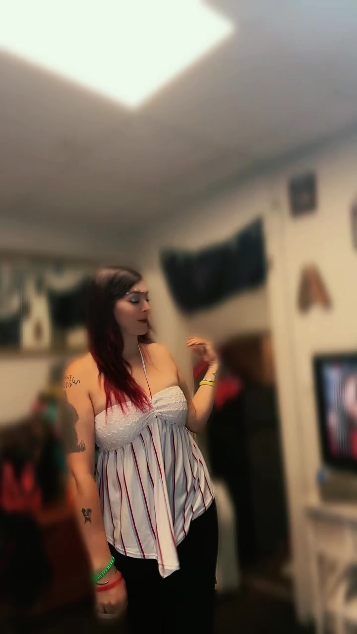 @starrlite412